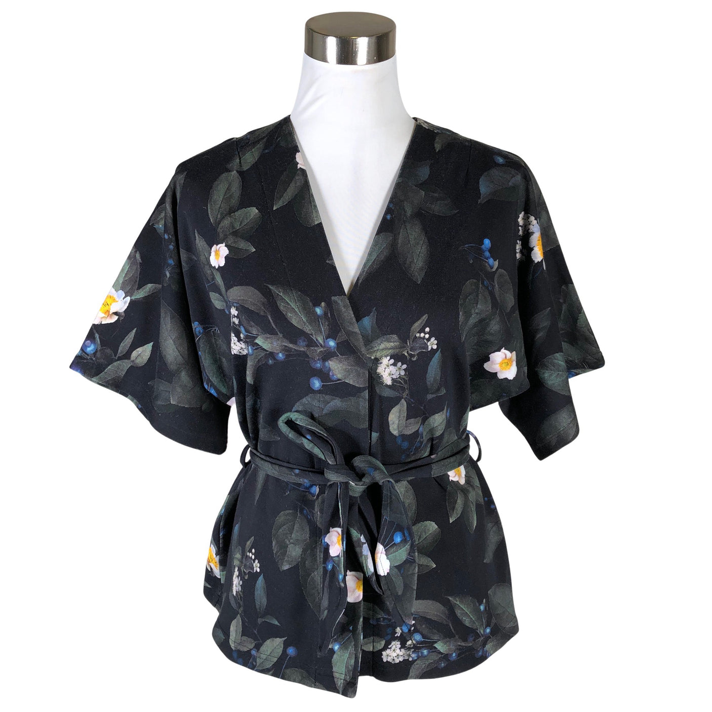 Unisex Uhana Design - Pusero, koko 34 -  (1)