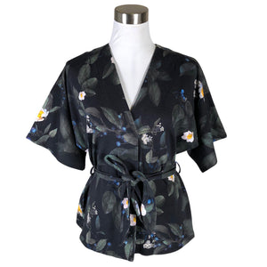 Unisex Uhana Design - Pusero, koko 34 -  (1)