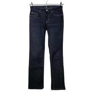 Unisex Filippa K. - Farkut, koko W29 -  (1)