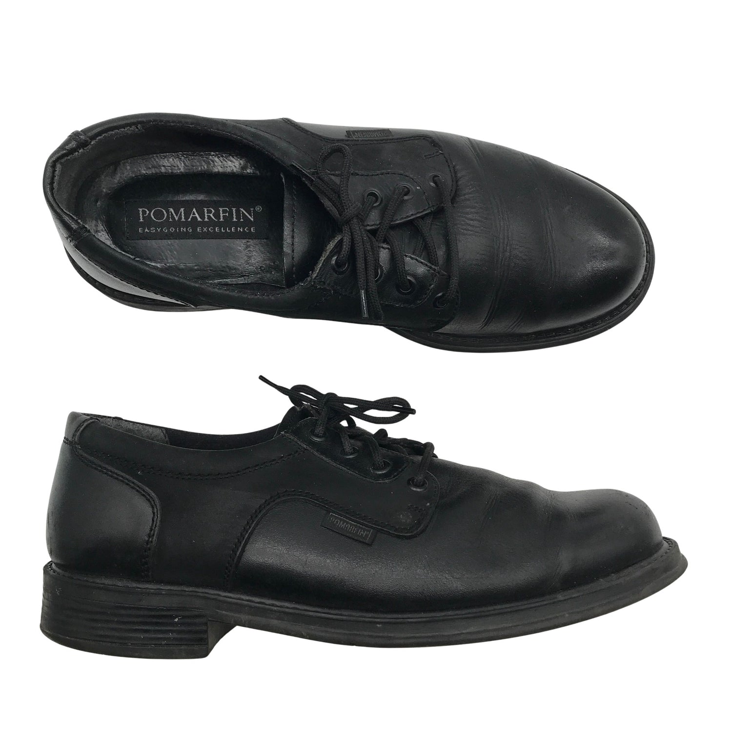 Kävelykengät, koko 43