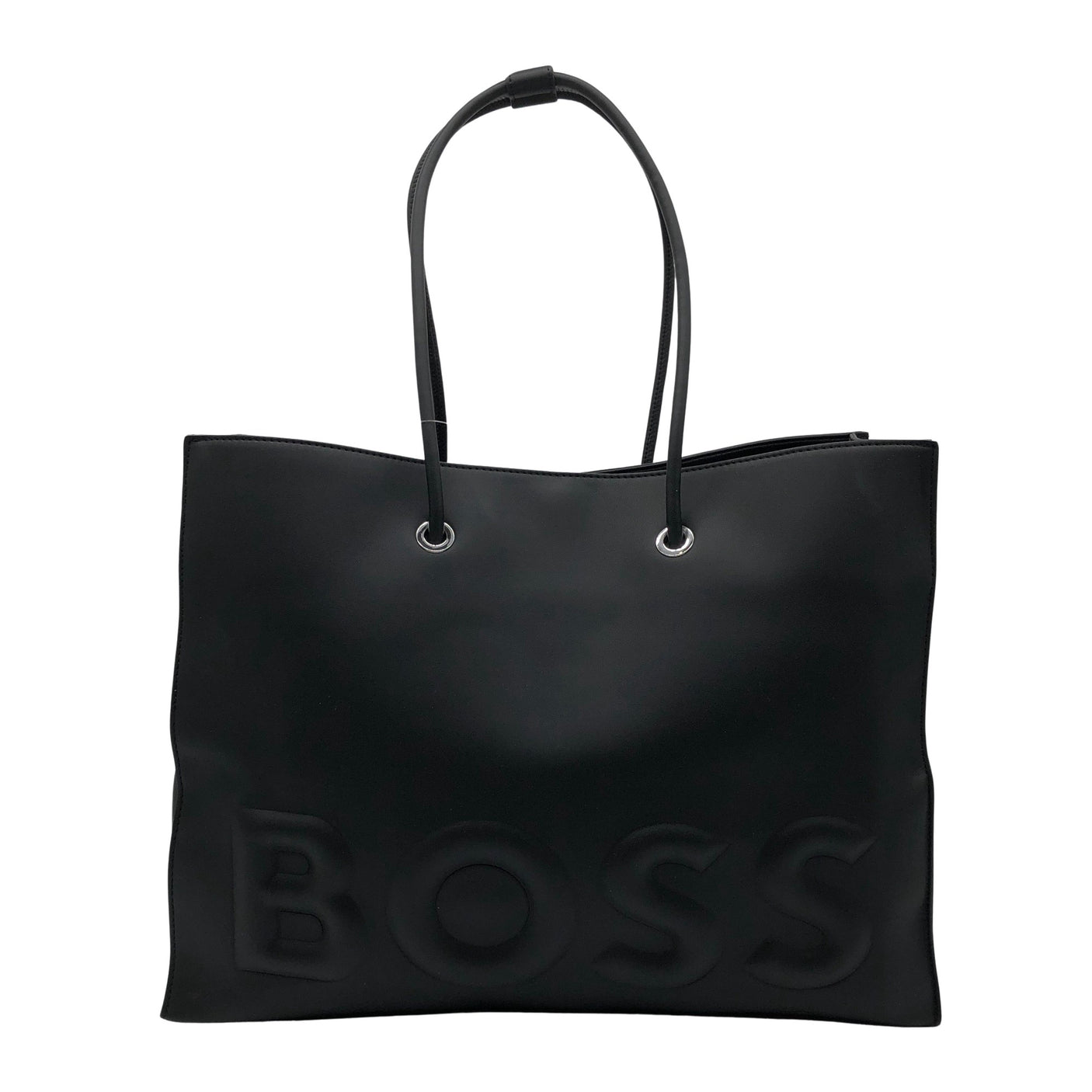 Unisex Hugo Boss - Käsilaukku, koko Maxi -  (1)