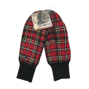 Unisex Reino&Aino - Lapaset, koko One size -  (1)