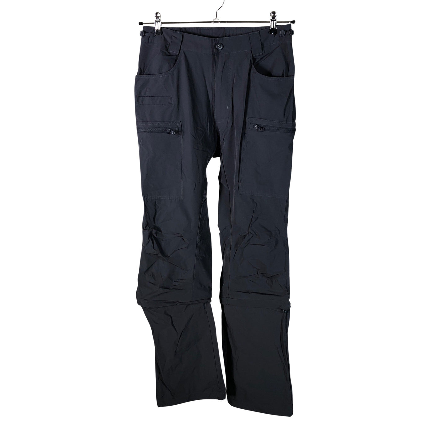 Unisex Särmä - Ulkoiluhousut, koko S -  (1)