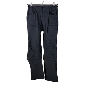 Unisex Särmä - Ulkoiluhousut, koko S -  (1)
