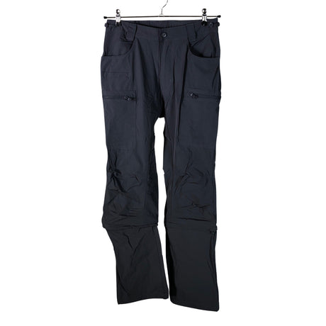 Unisex Särmä - Ulkoiluhousut, koko S -  ()