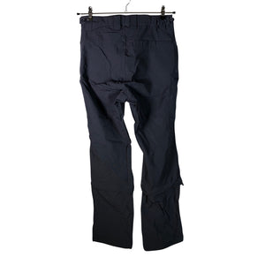 Unisex Särmä - Ulkoiluhousut, koko S -  (2)