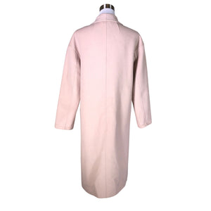 Villakangastakki, koko 36