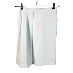 Unisex &Other Stories - Kangashame, koko 34 -  (1)