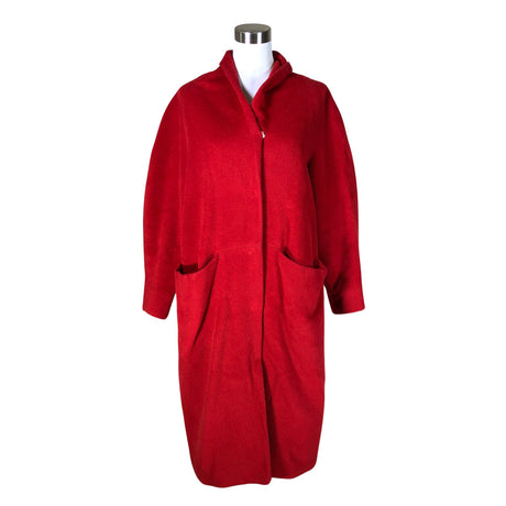 Unisex Marimekko - Villakangastakki, koko 34 -  ()