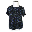 Unisex &Other Stories - Lyhythihainen pusero, koko 42 -  ()