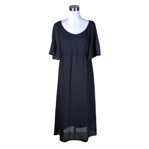 Unisex Bonadea - Juhlamekko, koko 40 -  (1)