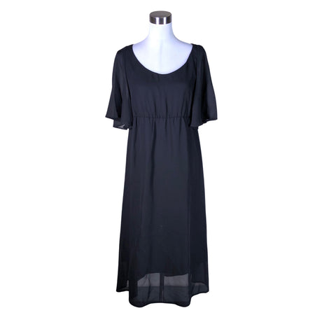 Unisex Bonadea - Juhlamekko, koko 40 -  ()