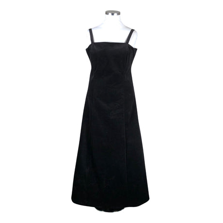 Unisex In Stock - Iltapuku, koko 42 -  ()