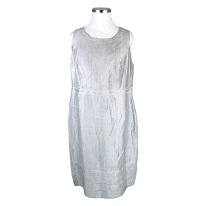 Unisex Gerry Weber - Juhlamekko, koko 46 -  (1)