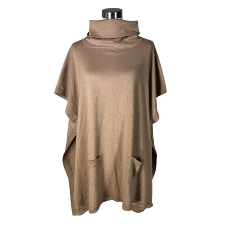 Unisex Andiata - Neuleliivi, koko 40 -  ()