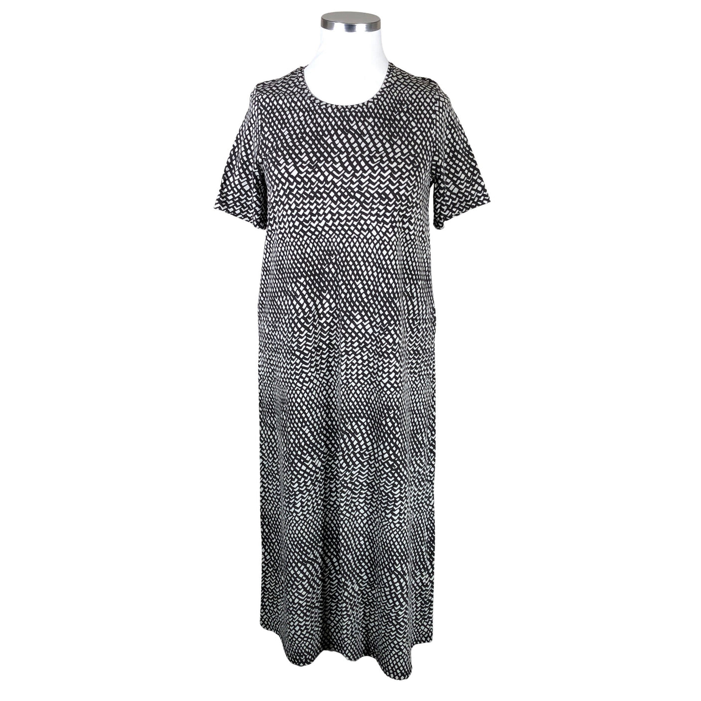 Unisex Marimekko - Trikoomekko, koko 42 -  (1)