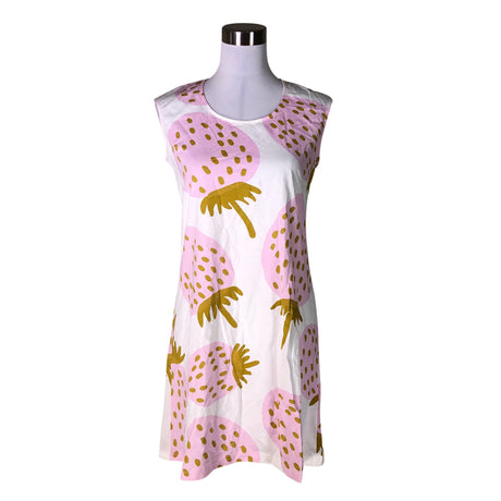 Unisex Marimekko - Trikoomekko, koko 36 -  ()