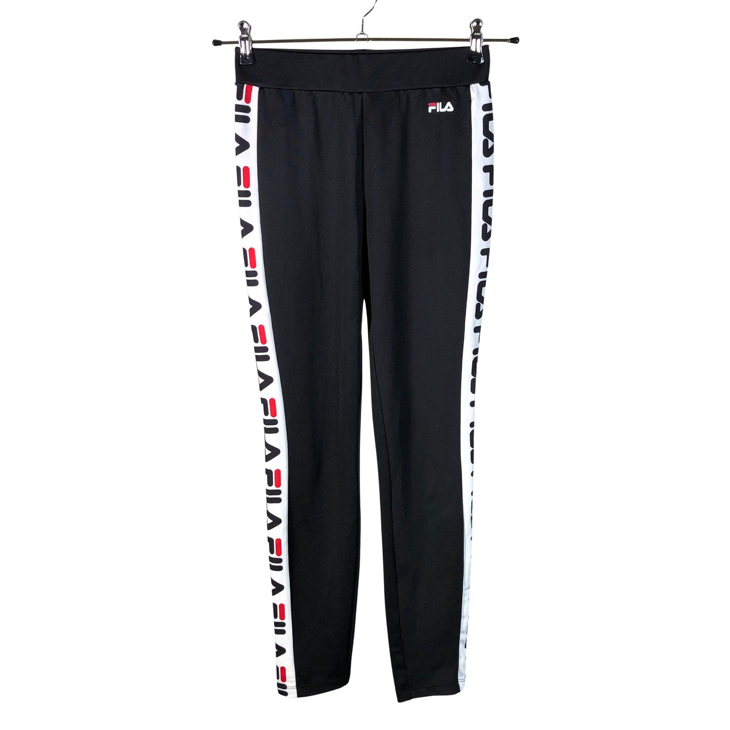  Leggingsit  Leggingsit, koko 36  Fila 