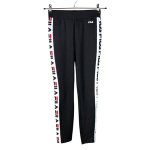 Unisex Fila - Leggingsit, koko 36 -  (1)