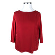 Unisex Luisa Cerano - Trikoopaita, koko 42 -  ()