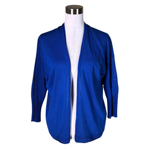 Unisex Gerry Weber - Neuletakki, koko 40 -  (1)