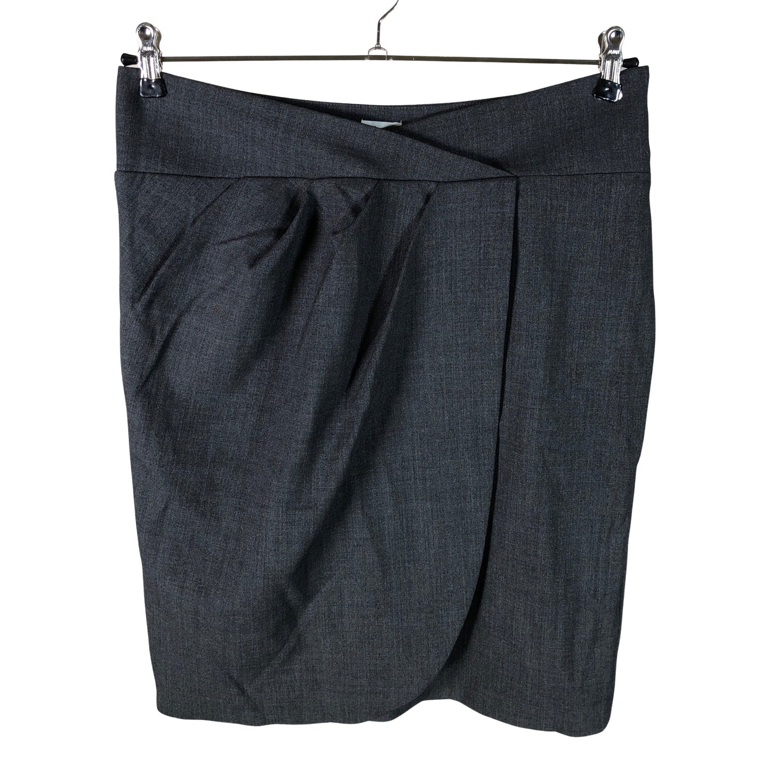  Hame  Suora hame, koko 40  Filippa K. 