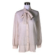 Unisex Boutique Moschino - Pusero, koko 40 -  ()