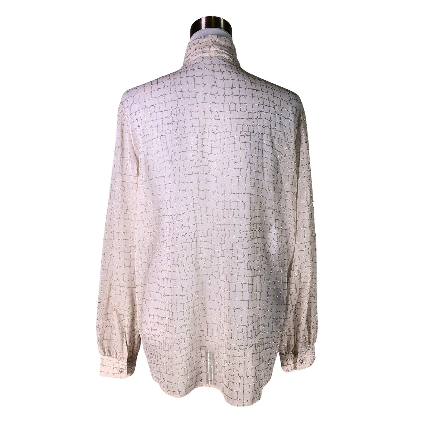 Unisex Boutique Moschino - Pusero, koko 40 -  (2)