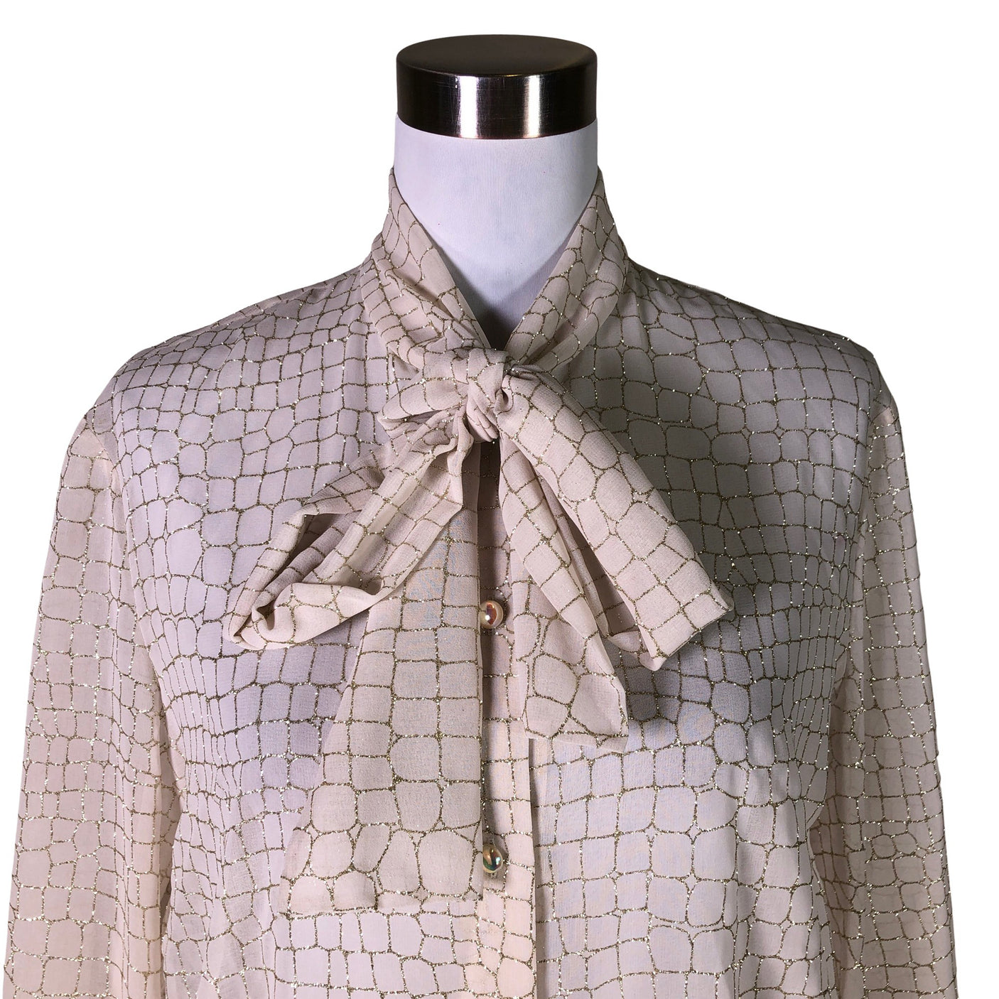Unisex Boutique Moschino - Pusero, koko 40 -  (3)