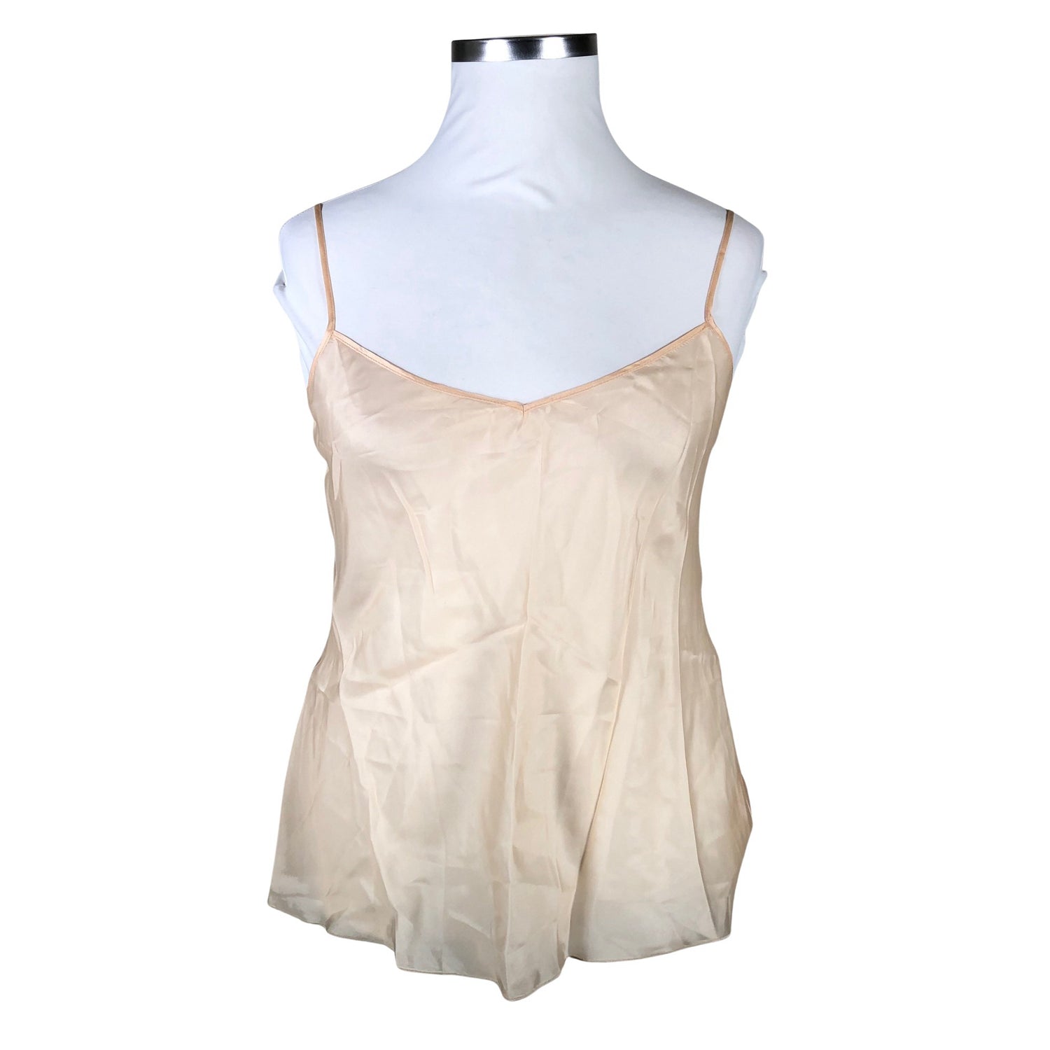  Toppi  Toppi, koko 42  Boutique Moschino 