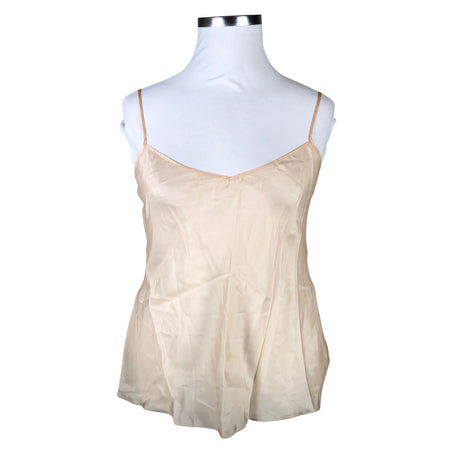 Unisex Boutique Moschino - Toppi, koko 42 -  ()