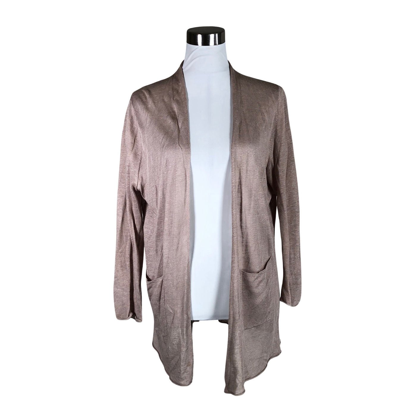 Unisex Andiata - Neuletakki, koko 40 -  (1)