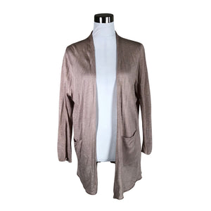 Unisex Andiata - Neuletakki, koko 40 -  (1)