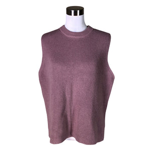 Unisex Nanso - Neuleliivi, koko 38 -  (1)