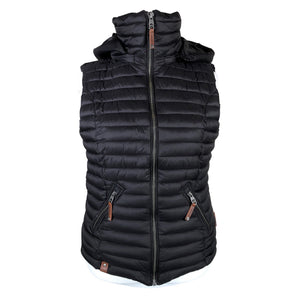 Unisex Navahoo - Toppaliivi, koko 42 -  (1)