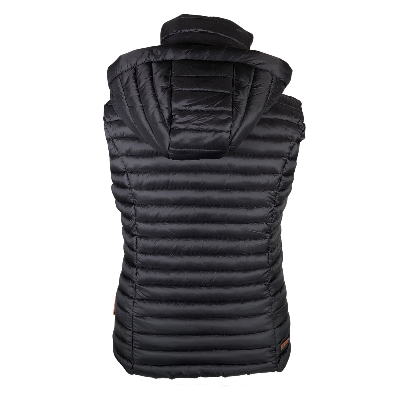 Unisex Navahoo - Toppaliivi, koko 42 -  (2)