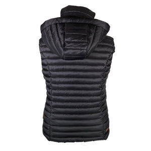 Unisex Navahoo - Toppaliivi, koko 42 -  (2)