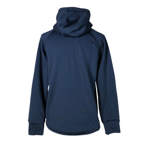 Unisex Everest - Huppari, koko 40 -  (2)