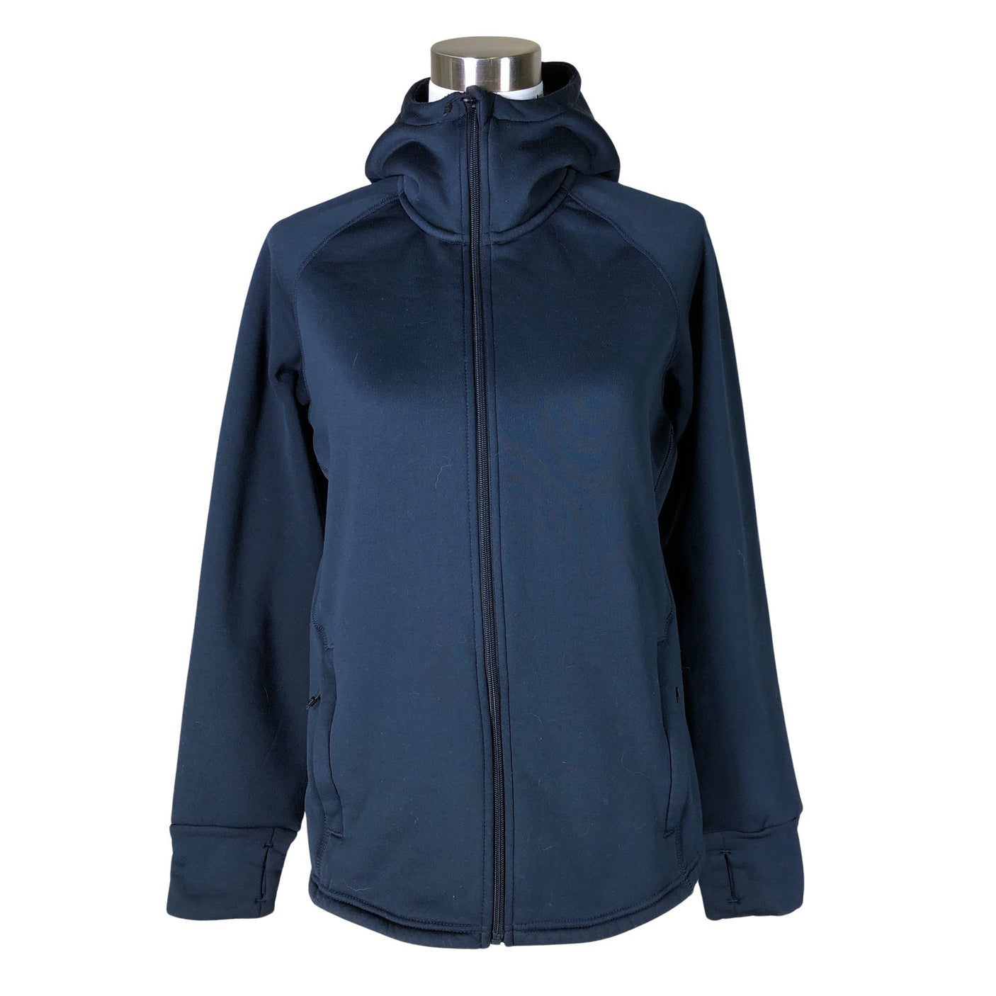 Unisex Everest - Huppari, koko 40 -  (1)