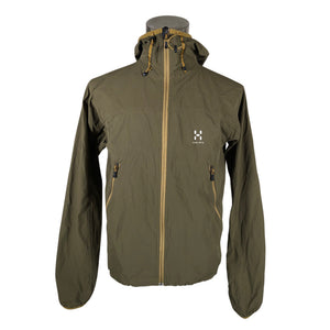 Unisex Haglöfs - Ulkoilutakki, koko M -  (1)