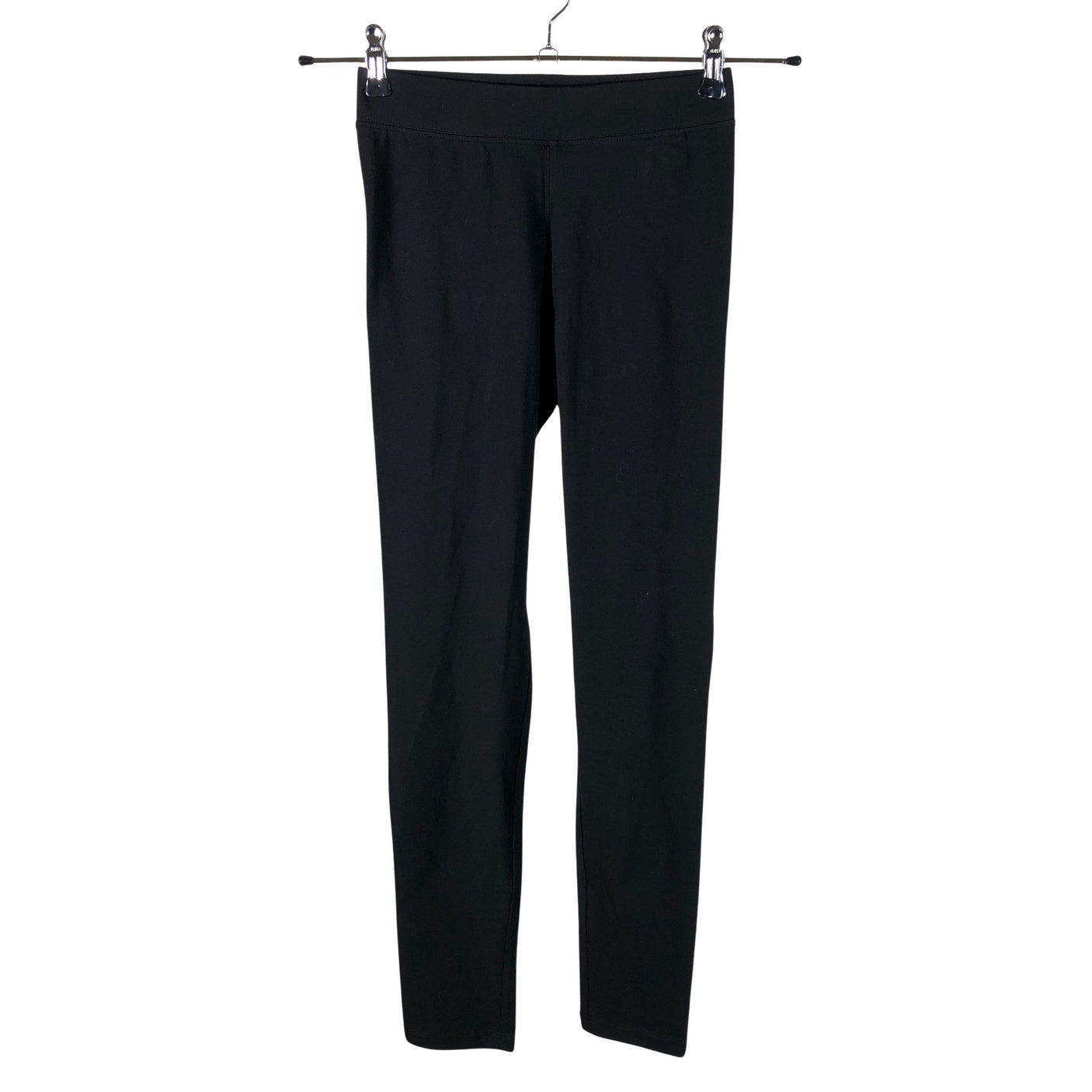 Unisex Even&Odd - Leggingsit, koko 34 -  (1)