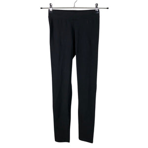 Unisex Even&Odd - Leggingsit, koko 34 -  (1)