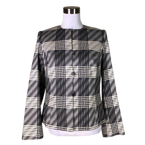 Unisex Helen Exclusive - Jakku, koko 38 -  (1)