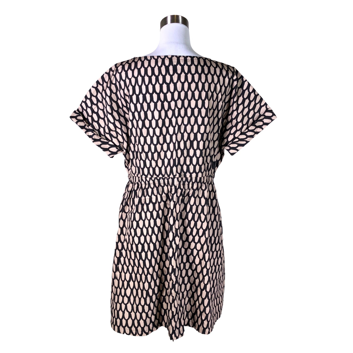  Mekko  Kangasmekko, koko 40  Marimekko 