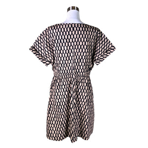 Unisex Marimekko - Kangasmekko, koko 40 -  (2)