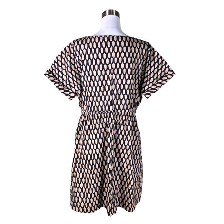 Unisex Marimekko - Kangasmekko, koko 40 -  (2)