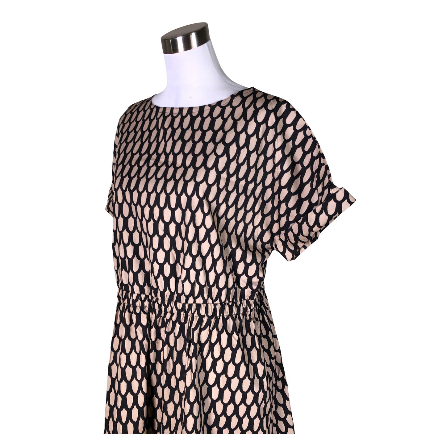 Unisex Marimekko - Kangasmekko, koko 40 -  (3)