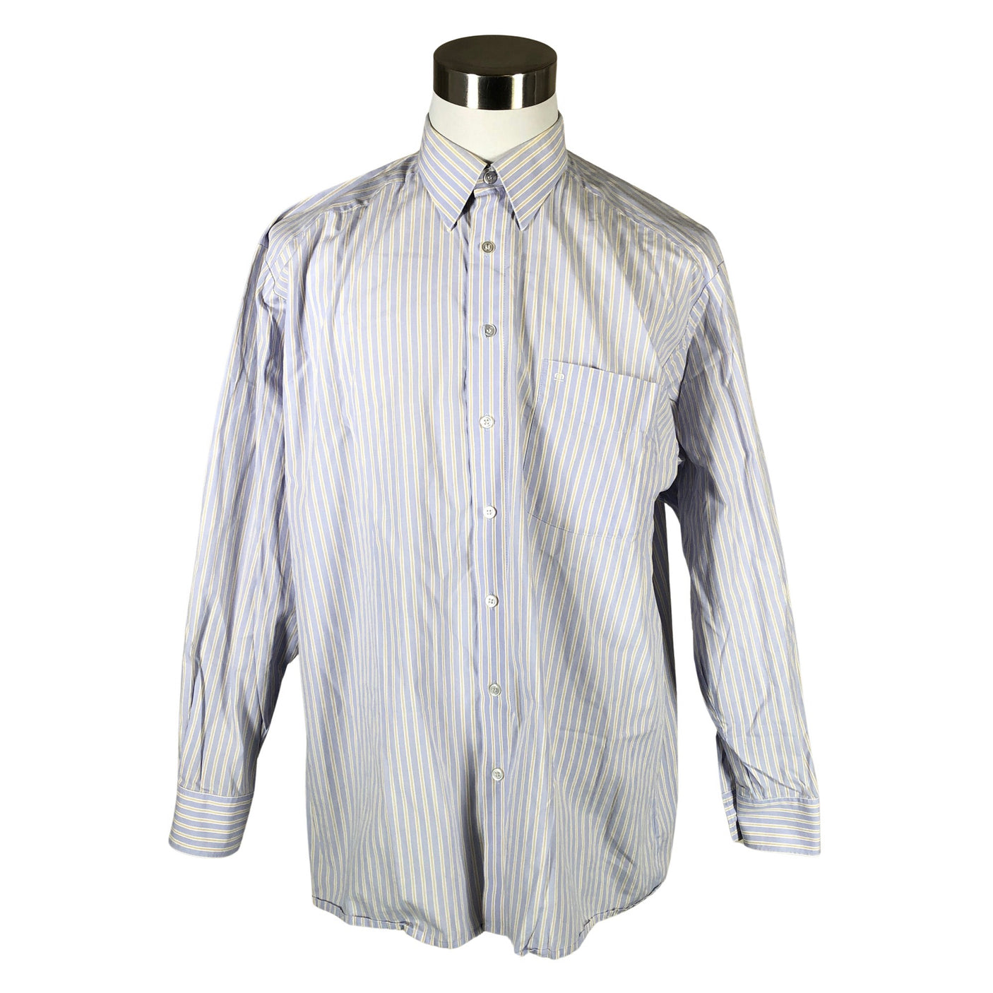 Unisex Olymp - Kauluspaita, koko XXXL -  (1)