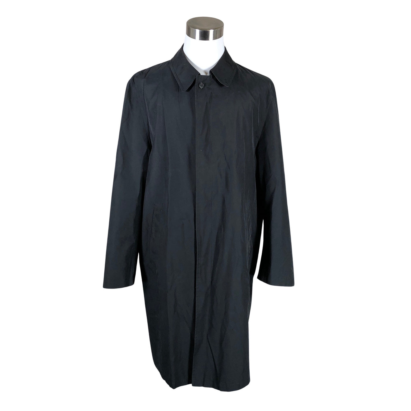 Unisex Bugatti - Trenssitakki, koko XXL -  (1)