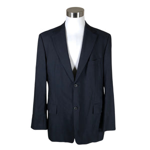 Unisex Hugo Boss - Pikkutakki, koko XXXL -  (1)